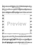 Designs for Brass - C Trumpet 1