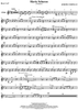 Slavic Scherzo - F Horn 1