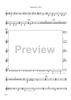 Backstage Pass - Contrabass Clarinet