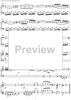 Rondo in C Major