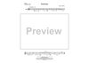 Soundscape - Tenor Saxophone
