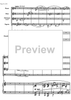 Concerto Op.93 - Score