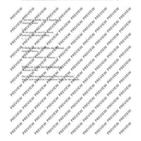 Drei Aphorismen - Choral Score