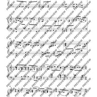 There is no Jazz without Blues