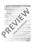 Seventeen Poems by Li Po - Performing Score