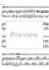 Concerto No. 2 C Major KV314 - Score