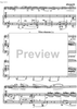 Zimske igre (Winter games) - Score