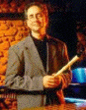 Tri-tones - C Instrument