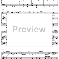 Jesu, Joy of Man's Desiring