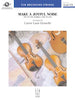 Make a Joyful Noise - Cello