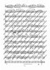 Three Monologues