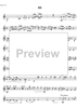 Decet - Violin 2