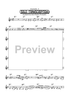 Prog Pacific - F Instrument 3
