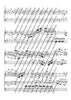 Complete Organ Works