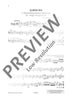 Scottish Airs - Violoncello