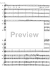 Vespers of S. Ignacio - Score