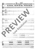 Katalog II - Performing Score