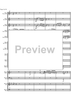 Fantasia KV608 - Score