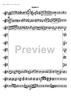 Quintet No. 2 - Op. 111 - Violin 2