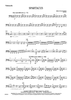 Spartacus - Cello