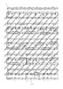 Schott Violin Library - Score and Parts