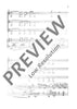 La Sperenza - Die Hoffnung - Score