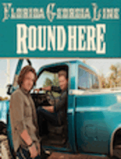 Round Here