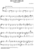 Bugler's Dream (Olympic Fanfare)