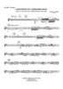 Variations on a Boboobo Song - Bb Clarinet 3