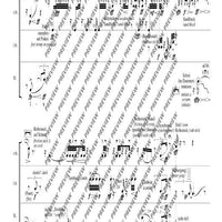 Voi(es)x métallique(s) - Performing Score