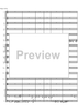 Eclipse - Full Score