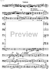 Variaziuns - Trombone