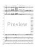 Dancin' Into The '20s: I. Piccalilli Rag / 2 Step - Conductor's Score