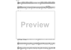 Divertimento Eb Major KV289 - Eb Horn 2