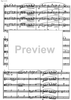 Rondó (Rondo) Op. 100 - Full Score