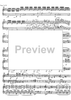 Sonata No. 4 Eb Major Op. 7 - Piano