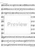 Divertimento No.10 F Major KV247 - F Horn 1