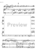 The Accomplished Clarinettist Vol. 3 - Score