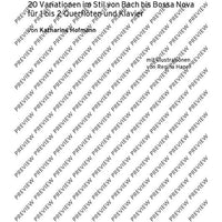 Gretel wird gehänselt