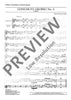 Concerto Grosso - Set of Parts