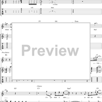 Why Can't This Be Love