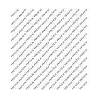 6 Introduzioni teatrali - Full Score