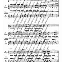 Musik für Kinder - Vocal And Performing Score