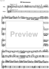 6 Stücke Op.10 - Score