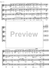 O animis buinis - Score