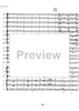 Variazioni su un tema di Prokofiev - Full Score