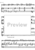 Canto - Score