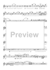 Wind Octet - Oboe 1
