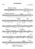 Humoreske - Tuba 1