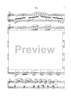 Poem - Piano